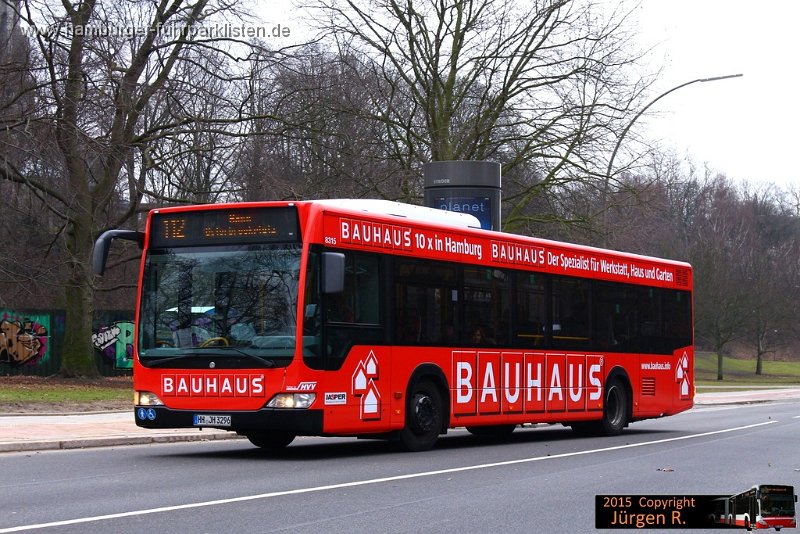 18) 8315 (ex 8172)-22,JM,JN.JPG